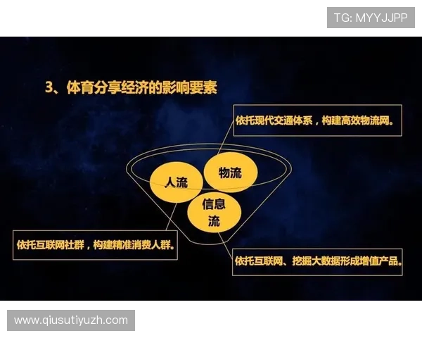 东方体育如何打造专业化体育内容平台满足不同用户的多样化需求