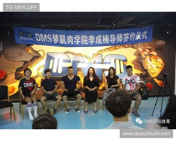 抓饭体育国际开户流程详解助你轻松开启全球体育博彩新体验