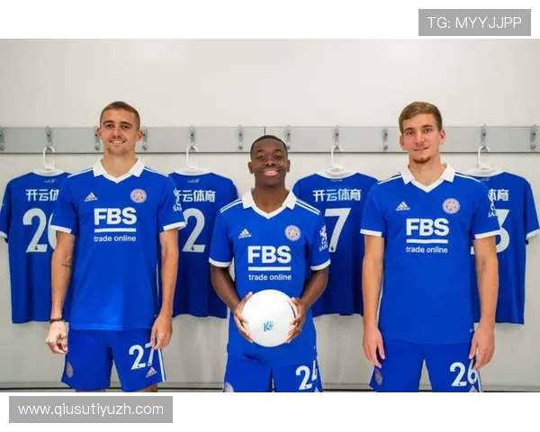 开云足球用户常见问题解答,解决你在使用过程中遇到的各种疑问与困扰