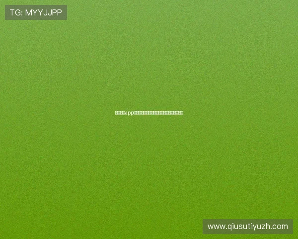 德赢官网app推出新优惠活动,吸引更多新老用户注册体验