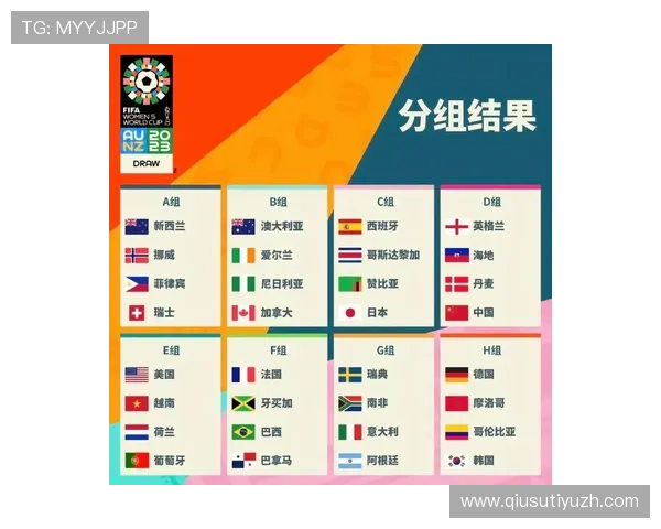 足球竞猜赛程表图制作指南教你轻松掌握赛程信息提升竞猜成功率